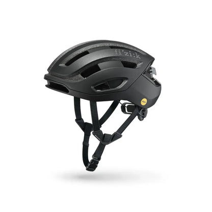 Fizik Kudo Helmet Black