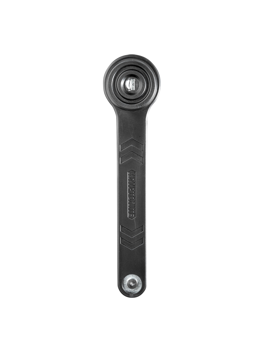 Kryptonite Keeper 585 Key Folding Lock