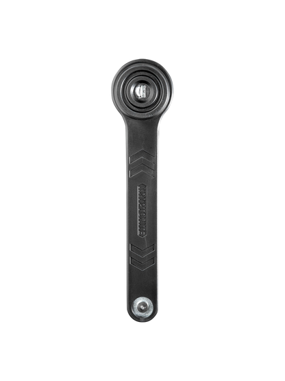 Kryptonite Keeper 585 Key Folding Lock