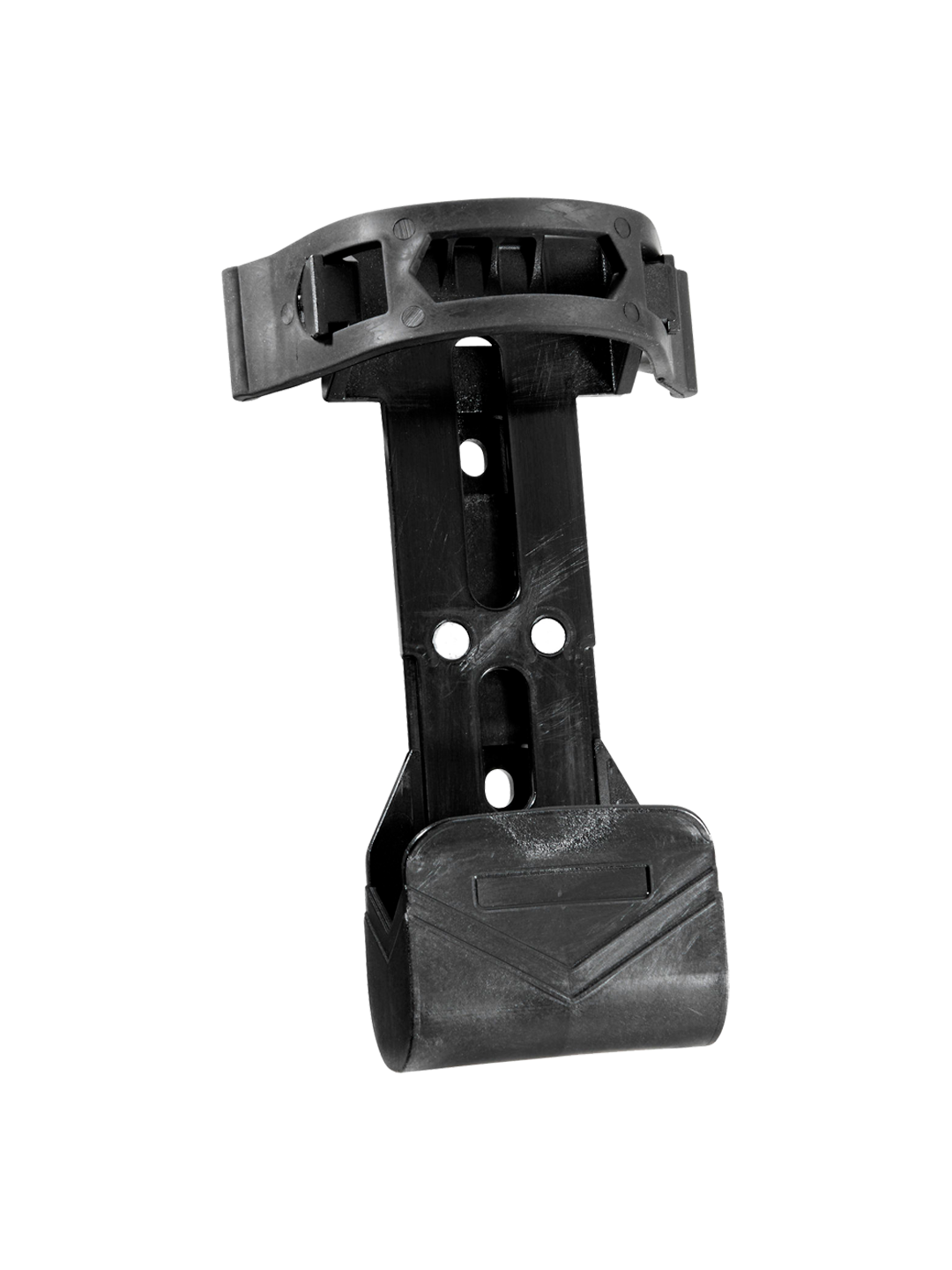 Kryptonite Keeper 585 Key Folding Lock