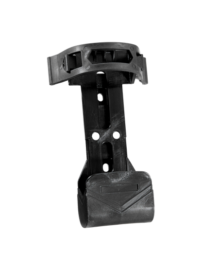 Kryptonite Keeper 585 Key Folding Lock