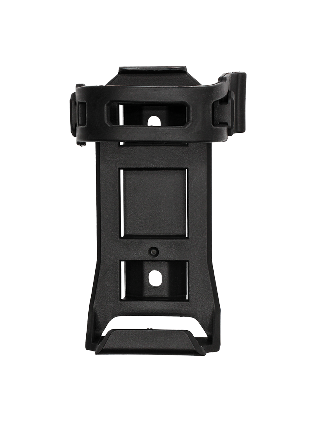 Kryptonite Keeper Mini Folding Lock
