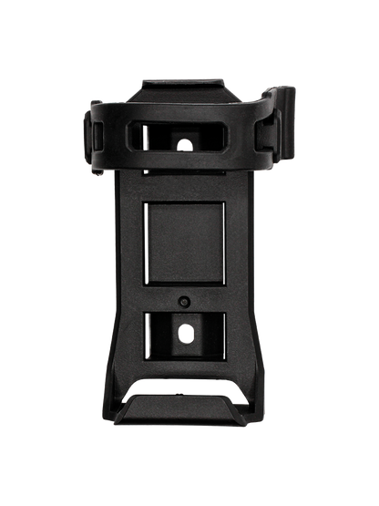 Kryptonite Keeper Mini Folding Lock