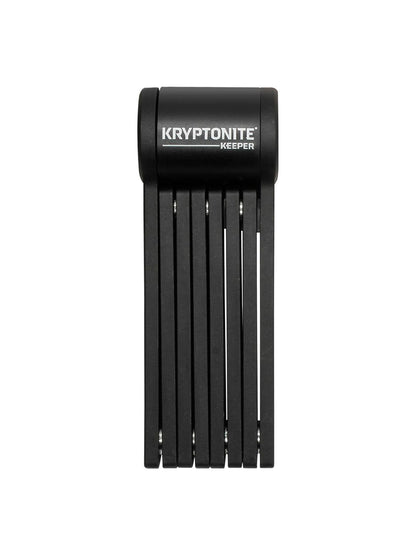 Kryptonite Keeper Mini Folding Lock