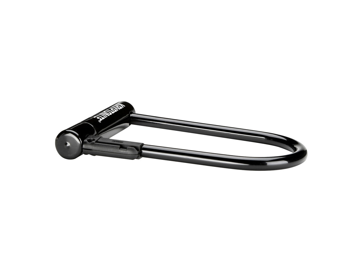 Kryptonite New-U Keeper Standard U-Lock