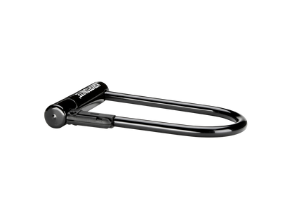 Kryptonite New-U Keeper Standard U-Lock