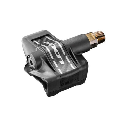 Look Kéo Blade Power Pedals Single 12Nm Vision