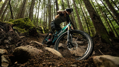 Top Fuel 9.8 XT Di2 Gen 4