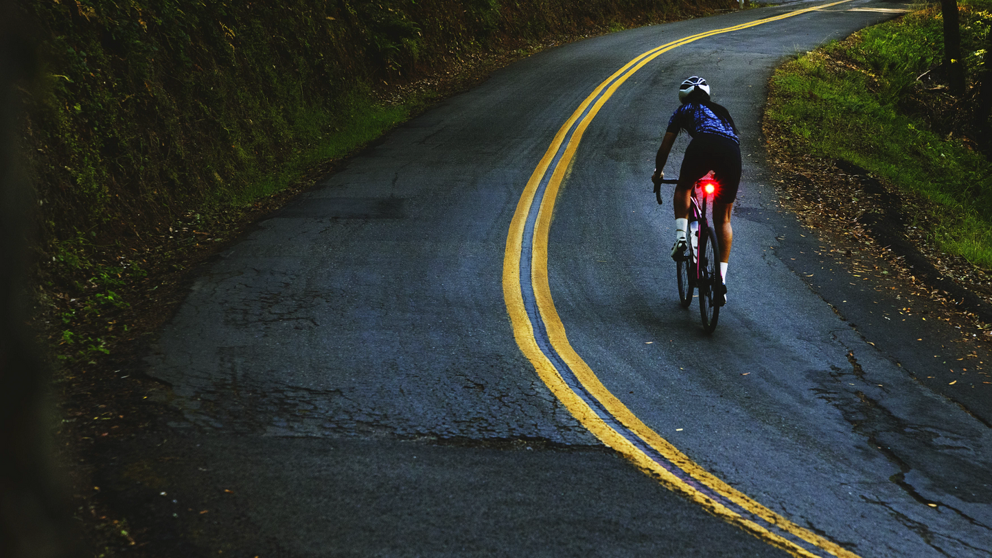 Domane SLR 7 AXS Gen 4