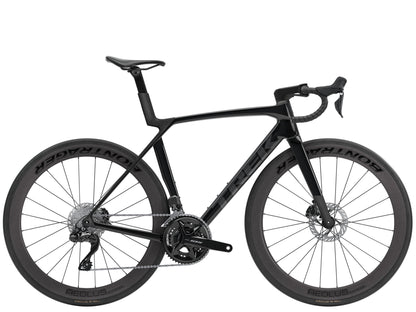 Madone SL 6 Gen 8
