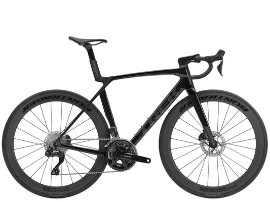 Madone SL 6 Gen 8