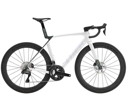 Madone SL 7 Gen 8