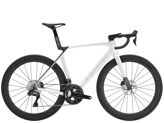 Madone SL 7 Gen 8
