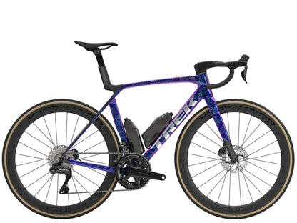 Madone SLR 7 Gen 8
