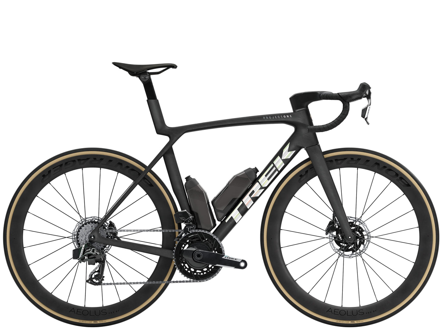 Madone SLR 7 AXS