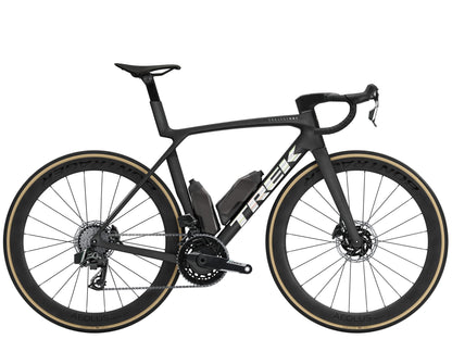 Madone SLR 7 AXS