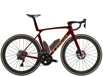 Madone SLR 9 Gen 8