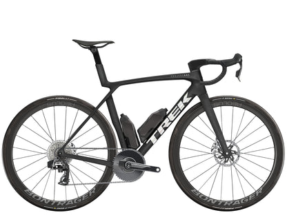 Madone SLR 9 AXS 1x Gen 8
