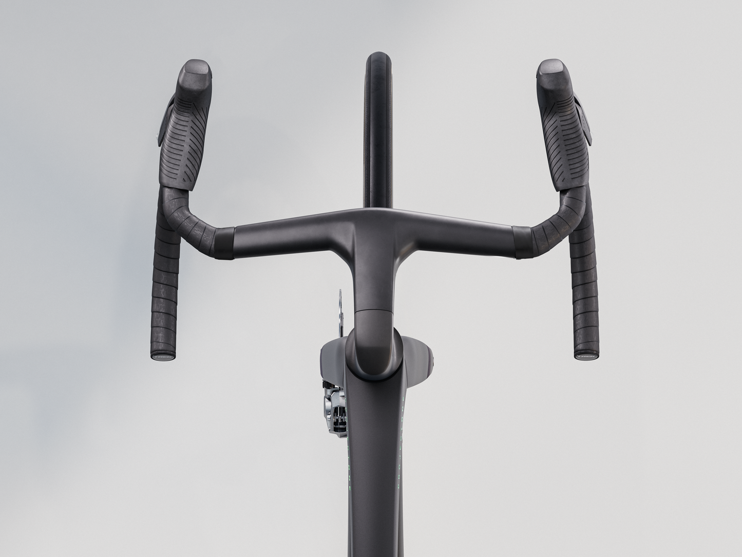 Madone SLR 9 AXS Gen 8