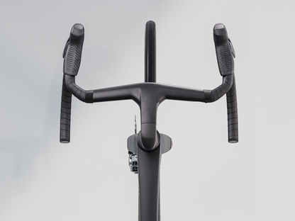 Madone SLR 9 AXS Gen 8