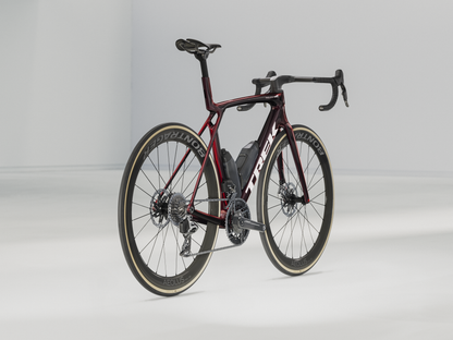 Madone SLR 9 AXS Gen 8