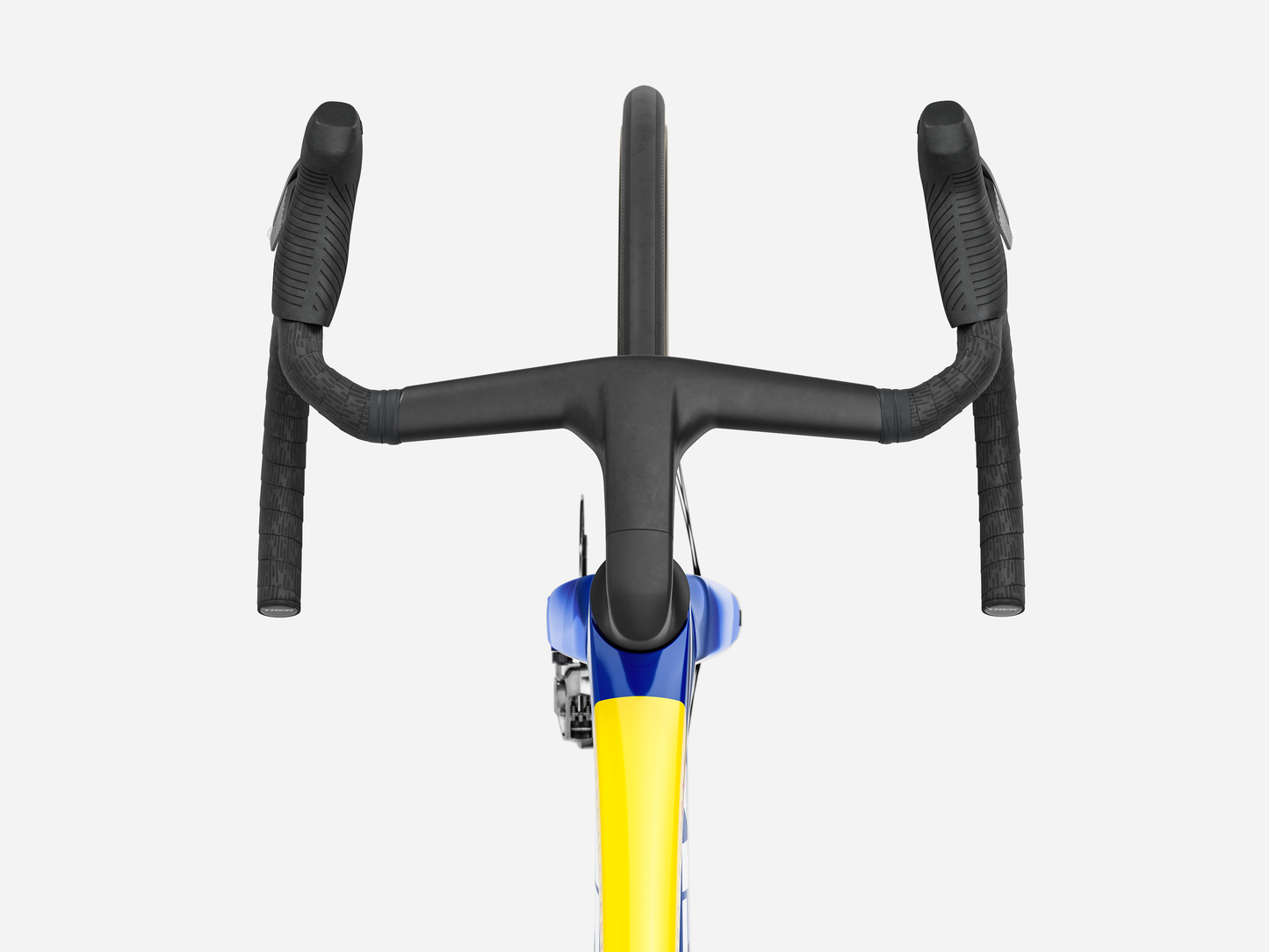 Madone SLR 9 AXS Gen 8