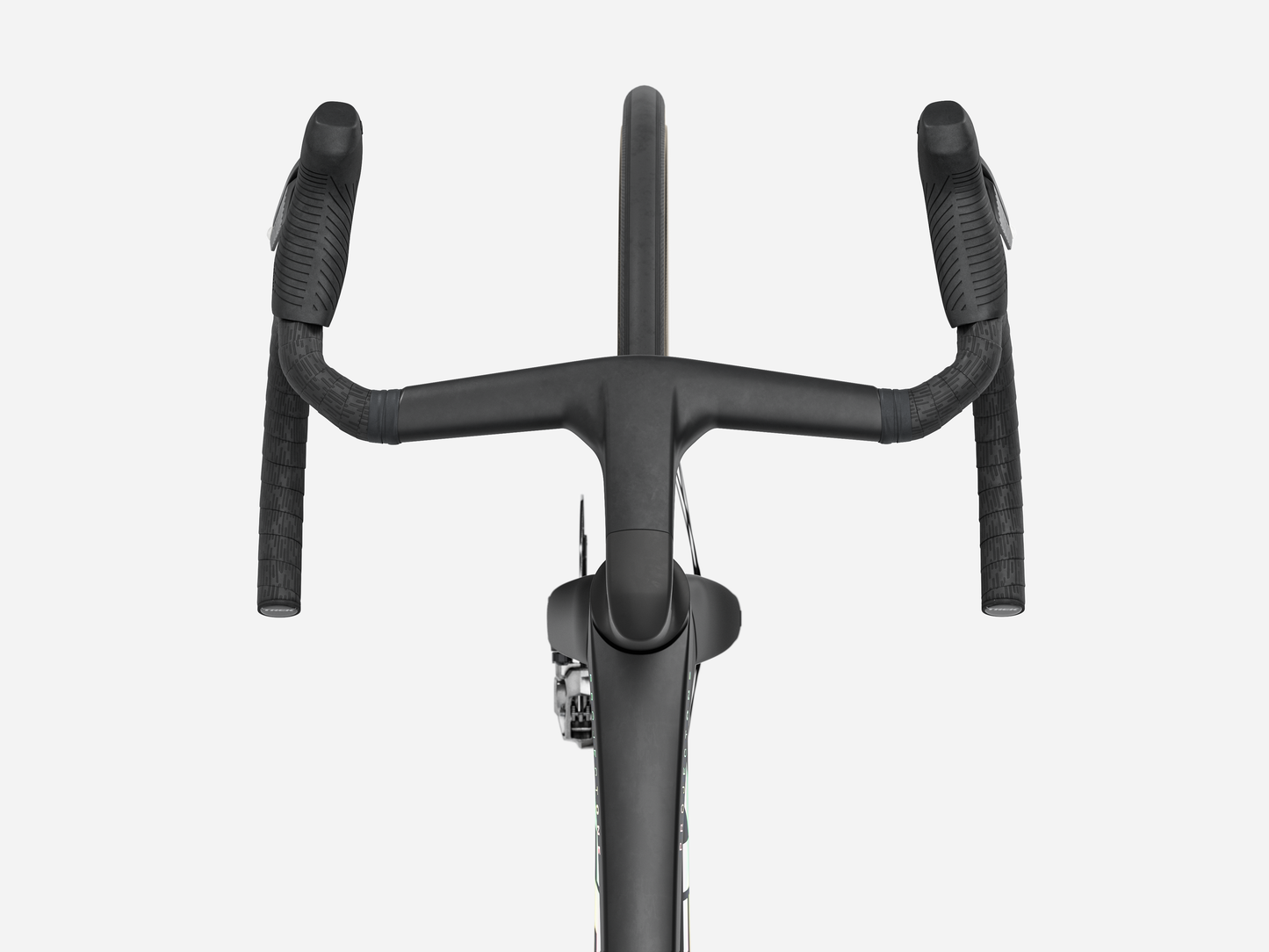 Madone SLR 9 AXS Gen 8