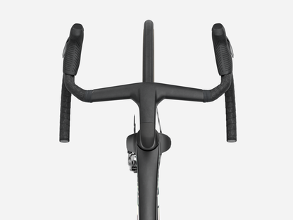 Madone SLR 9 AXS Gen 8