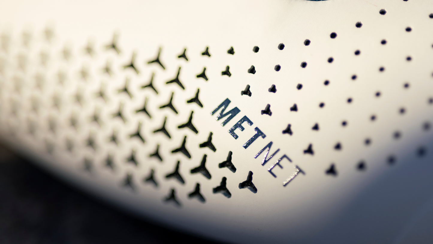 Trek RSL Road Cycling Shoes