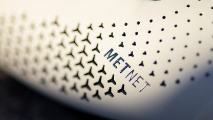 Trek RSL Road Cycling Shoes