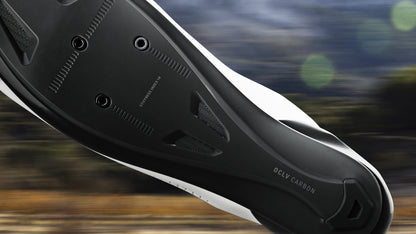 Trek RSL Road Cycling Shoes