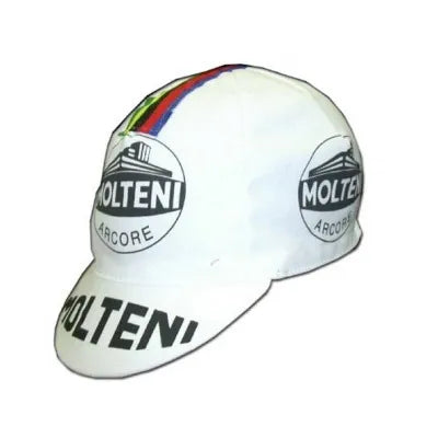 Apis Cotton Caps (Multiple Teams)
