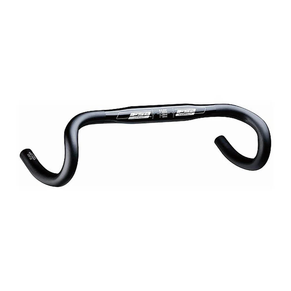 FSA Omega Bar - 31.8 handle bars