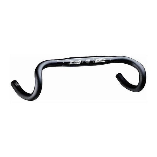 FSA Omega Bar - 31.8 handle bars