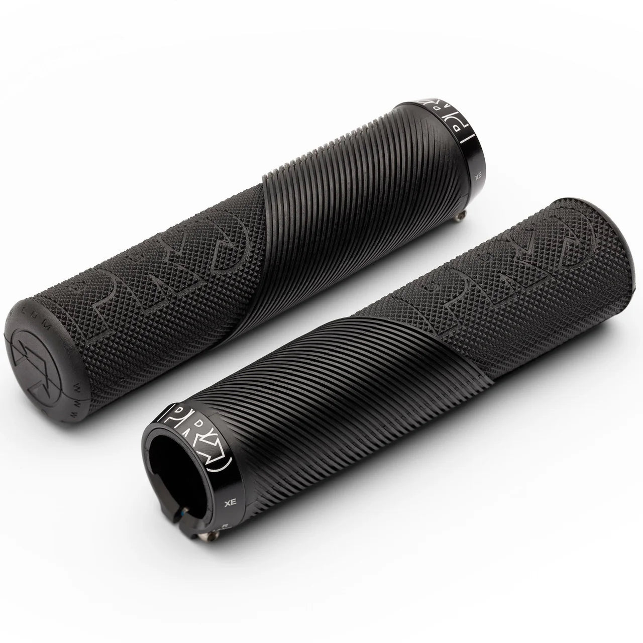 Pro Slick Rock Performance Grips