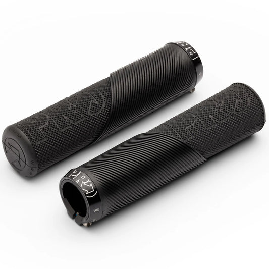 Pro Slick Rock Performance Grips