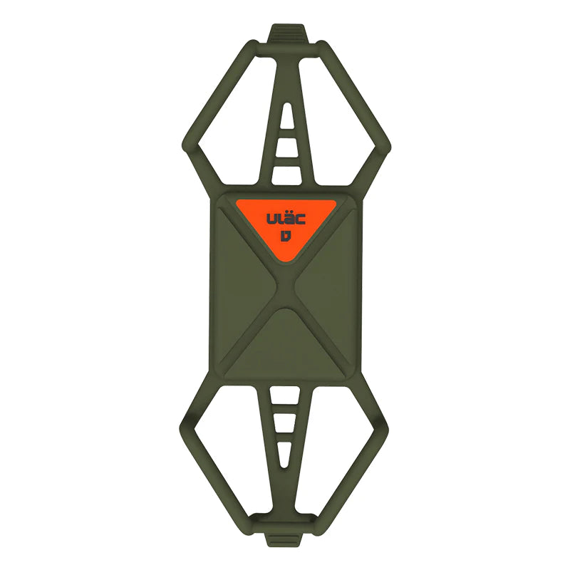 ULAC Phone Mount Spider 360