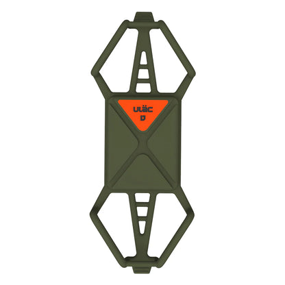 ULAC Phone Mount Spider 360