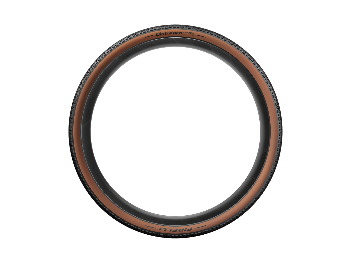 Pirelli Cinturato Gravel H Tyre