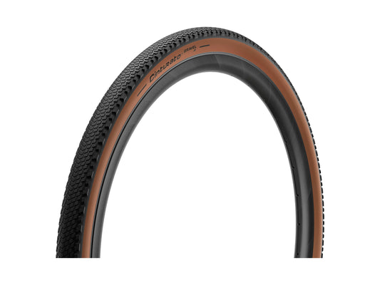 Pirelli Cinturato Gravel H Tyre
