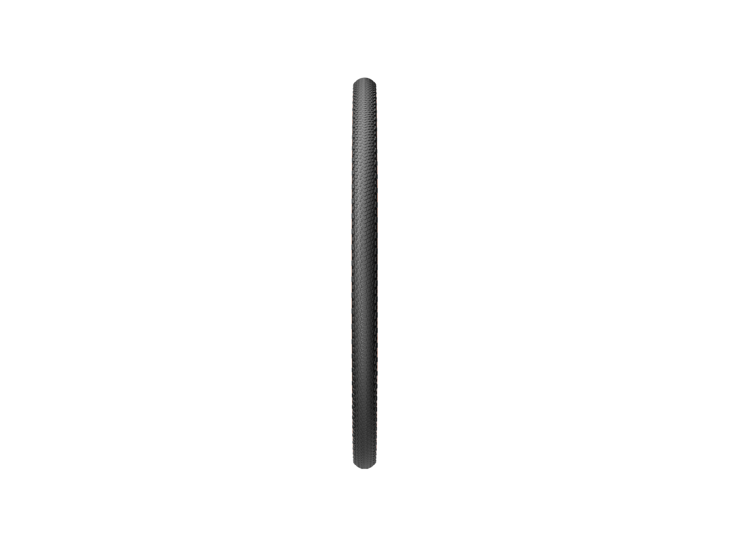 Pirelli Cinturato GRAVEL H High-Performance Gravel Tire