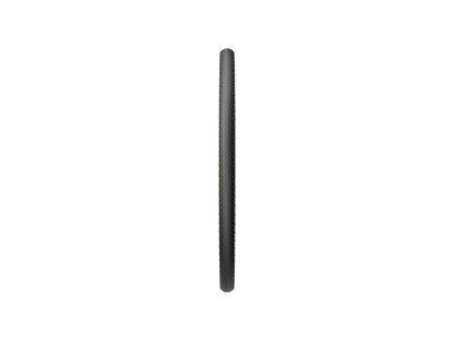 Pirelli Cinturato GRAVEL H High-Performance Gravel Tire