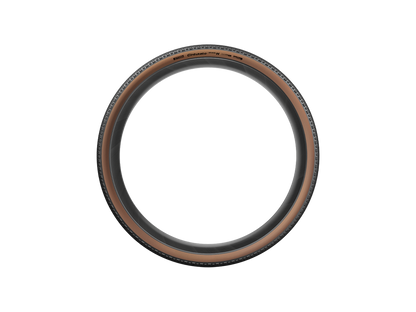 Pirelli Cinturato GRAVEL H High-Performance Gravel Tire