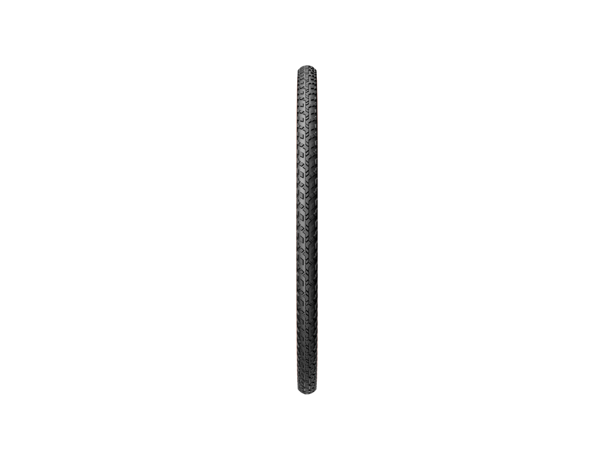 Pirelli Cinturato GRAVEL M High-Performance Gravel Tire