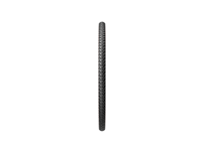Pirelli Cinturato GRAVEL M High-Performance Gravel Tire