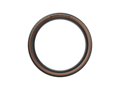 Pirelli Cinturato GRAVEL M High-Performance Gravel Tire