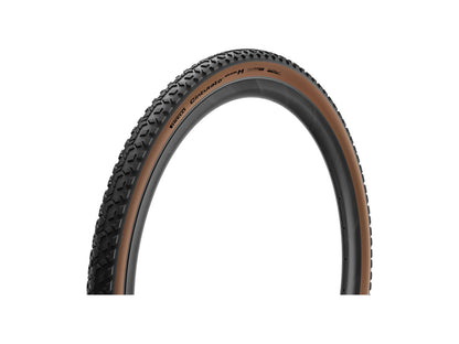 Pirelli Cinturato GRAVEL M High-Performance Gravel Tire