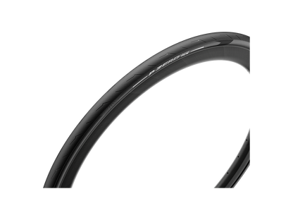 Pirelli P ZERO Race TLR Road Tyre