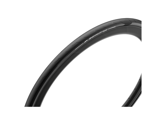 Pirelli P ZERO Race TLR Road Tyre