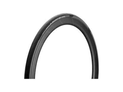 Pirelli P ZERO Race TLR Road Tyre